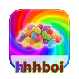 hhhboi