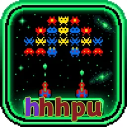 hhhpu