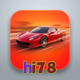 hi78