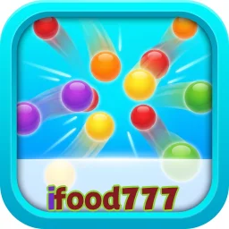 ifood777