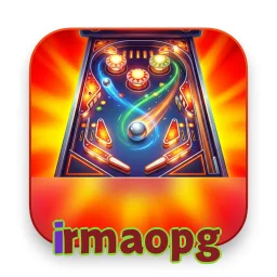irmaopg