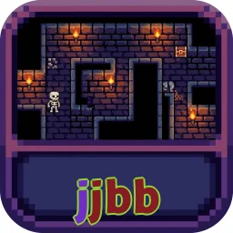 jjbb