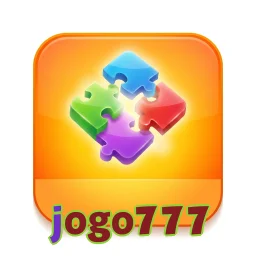 jogo777