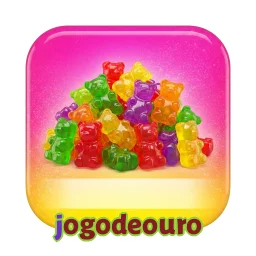 jogodeouro