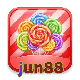 jun88