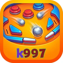 k997