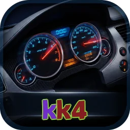kk4