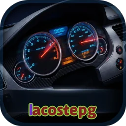 lacostepg