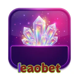 leaobet