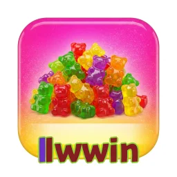 llwwin
