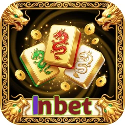lnbet