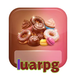 luarpg