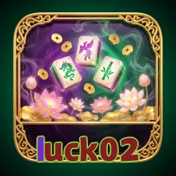 luck02