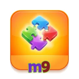 m9