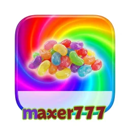 maxer777