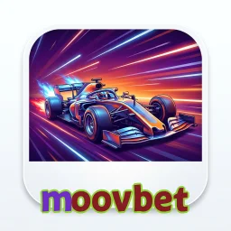 moovbet