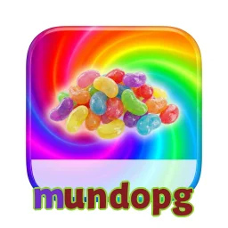 mundopg