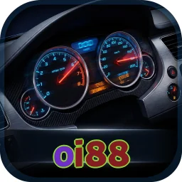 oi88
