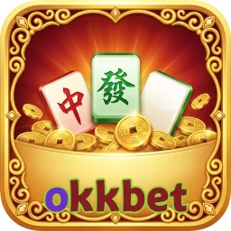 okkbet