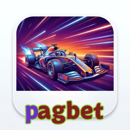 pagbet