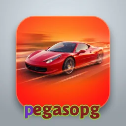 pegasopg