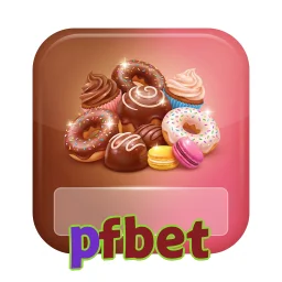 pfbet