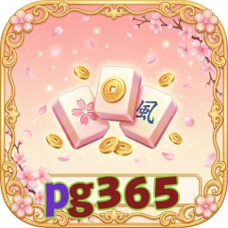 pg365