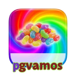 pgvamos
