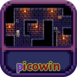 picowin