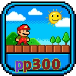 pp300