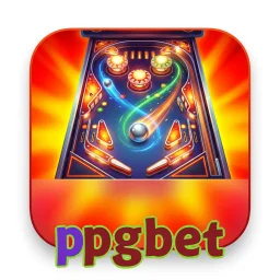 ppgbet