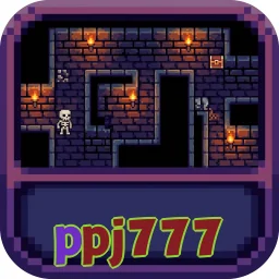 ppj777