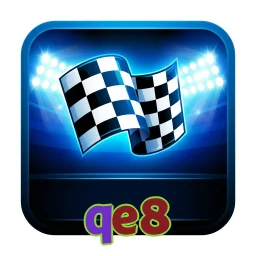 qe8