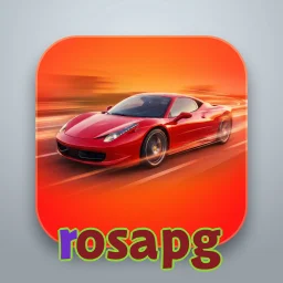 rosapg