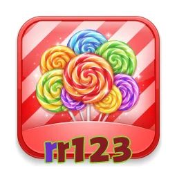 rr123