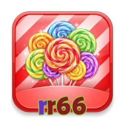 rr66
