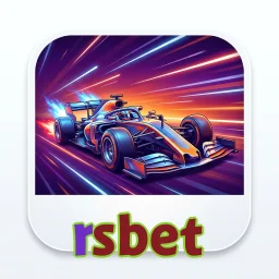 rsbet