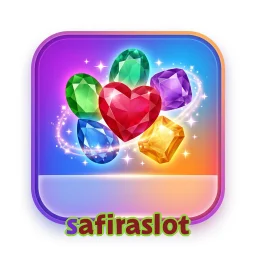 safiraslot