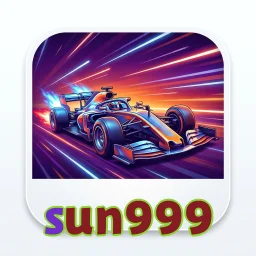 sun999