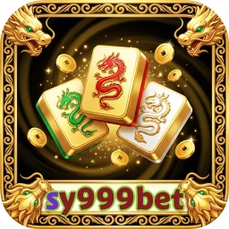 sy999bet