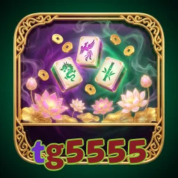 tg5555