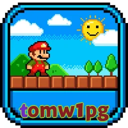 tomw1pg