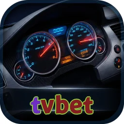tvbet