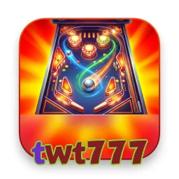 twt777