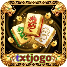 txtjogo