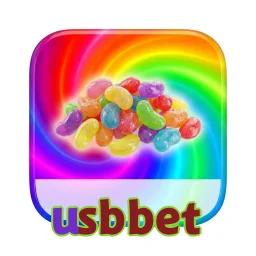 usbbet