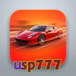 usp777