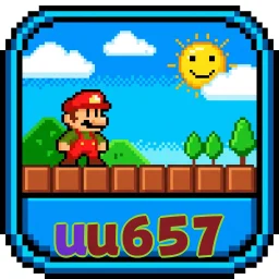 uu657