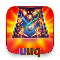 uuq