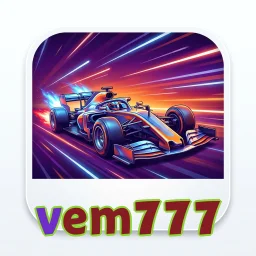 vem777